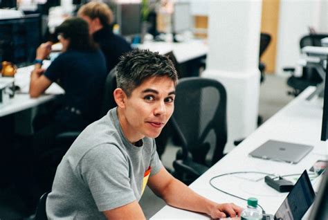 How This Fintech Founder Bounced Back After Near.